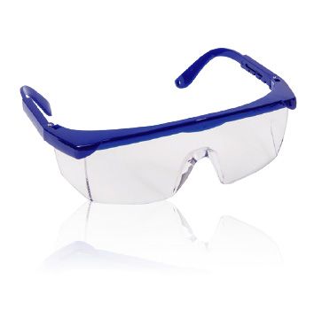 Safety Glasses HJ-3