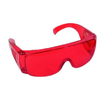Safety Glasses HJ-2