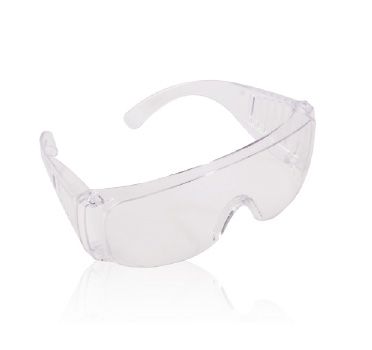 Safety Glasses HJ-1